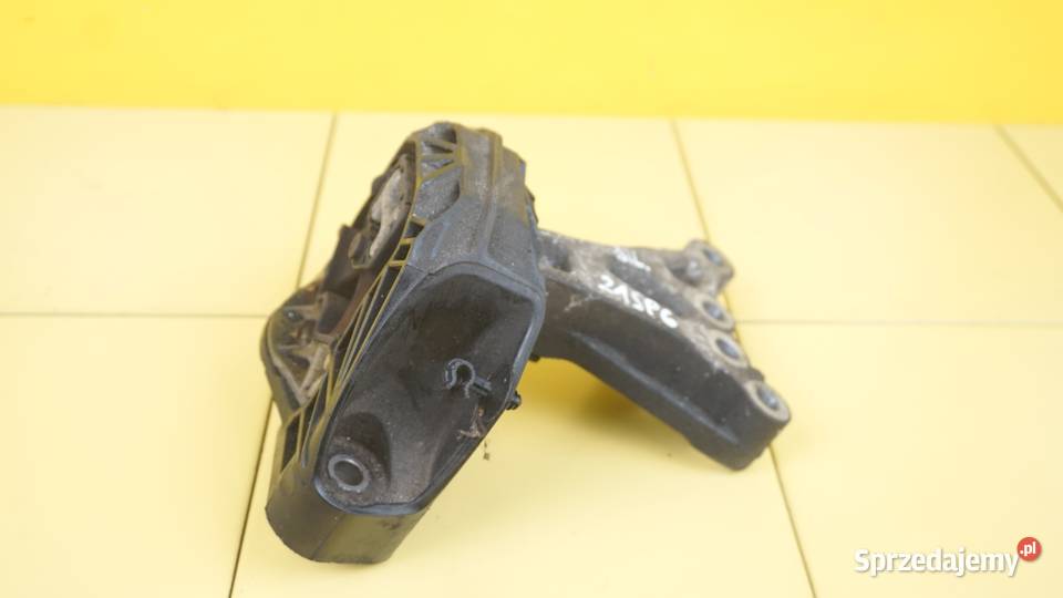 PEUGEOT 208 C3 10 VTI 15r 68 ZMZ ZM01 lapa