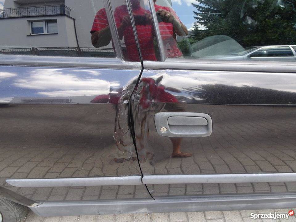 2003 roku gaz do uzgodnienia śląskie