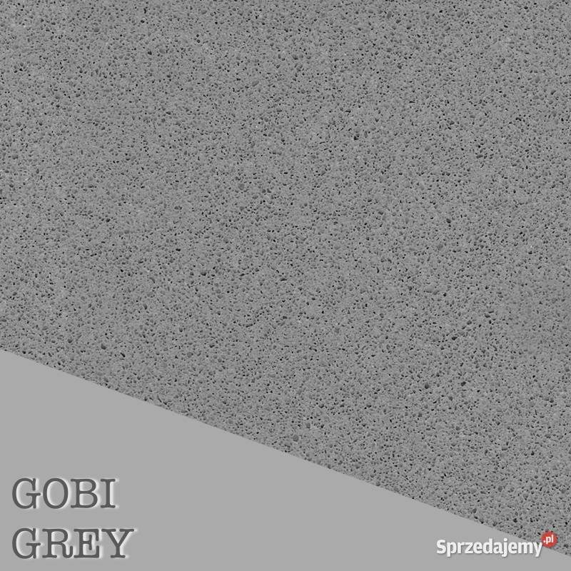 Ława glamour do salonu Dorado blat spiek Warszawa