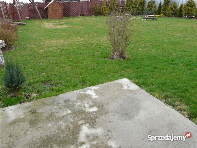 lokal na salon Malbork Głowackiego Malbork