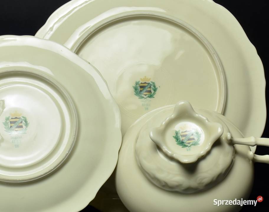 Urocze Trio Ingrid Carstens Weimar Legnica