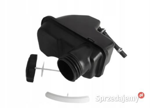 Zbiornik paliwa 84008777 małopolskie Kamionna