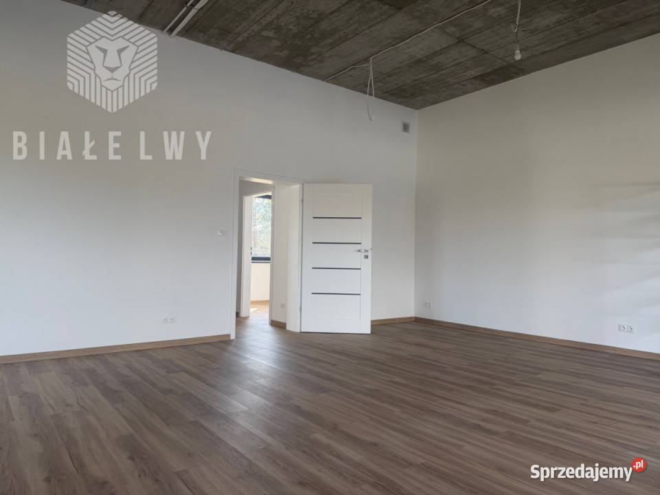 wynajmu lokalu Prażmów 726m2 72.6m2