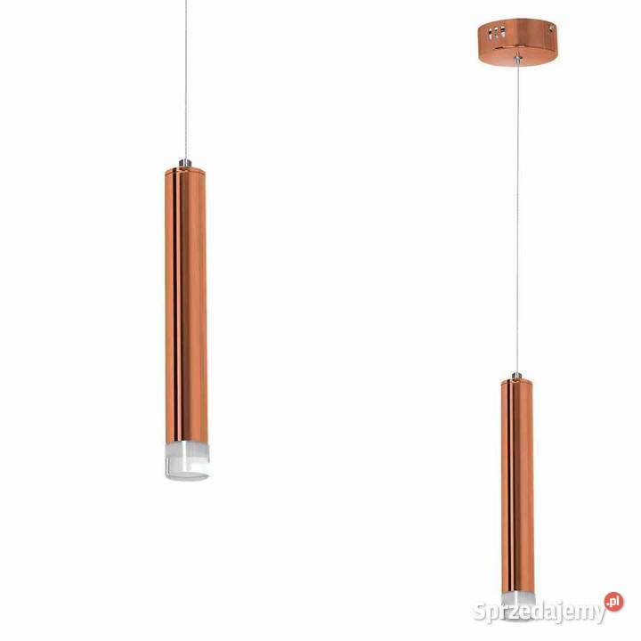 lampa-wisz-ca-copper-5w-led-bia-a-sprzedajemy-pl
