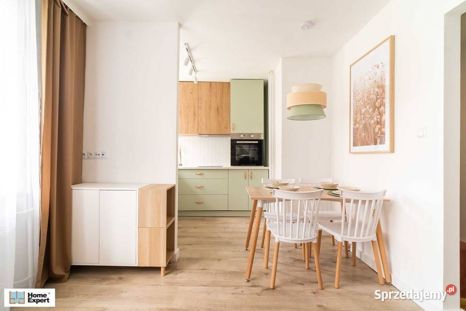 1pok 30met Grabiszyńskiej KOMÓRKA Wrocław