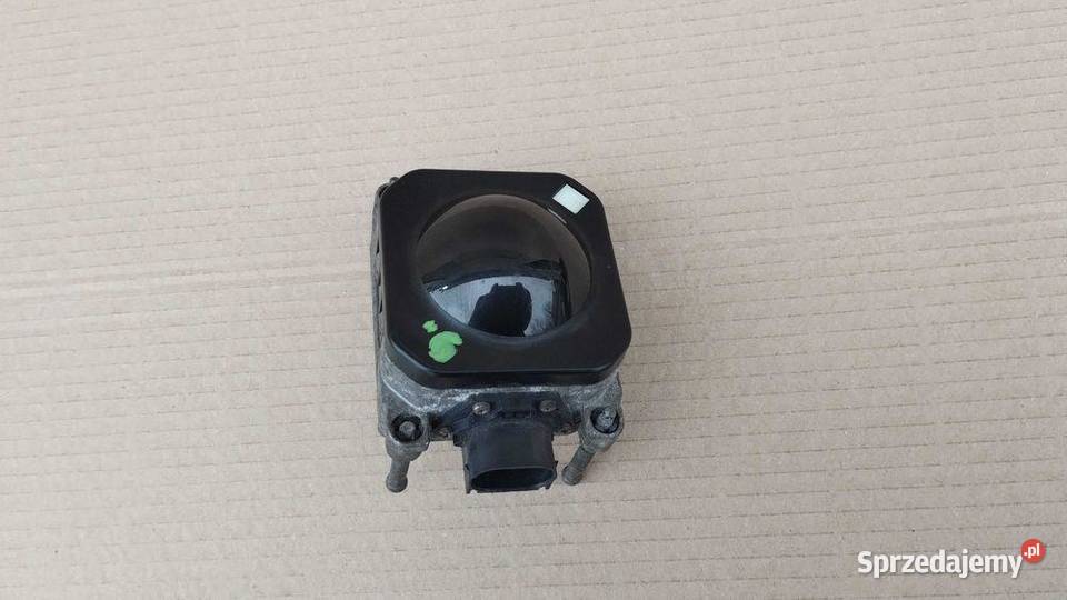 Radar Sensor ACC Czujnik Distronic Mercedes Vito dolnośląskie