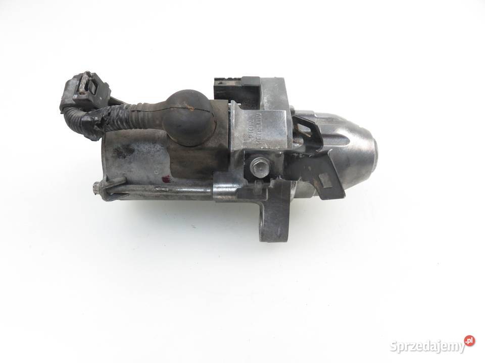 ROZRUSZNIK HONDA CRZ 15 Hybrid SM71014 osobowe