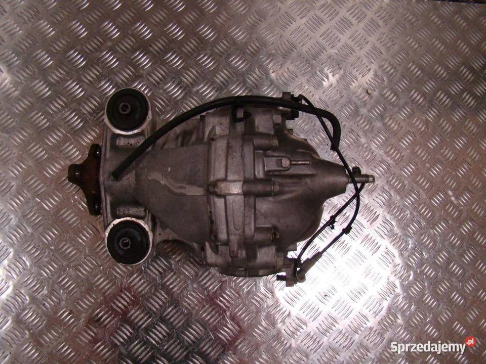 DYFER MOST INFINITI M30 M37 M35 M30D