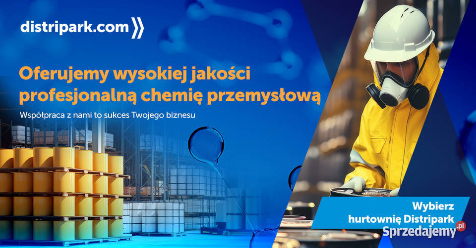 Kwas solny syntetyczny min 33 chlorowodór waga dolnośląskie Brzeg Dolny