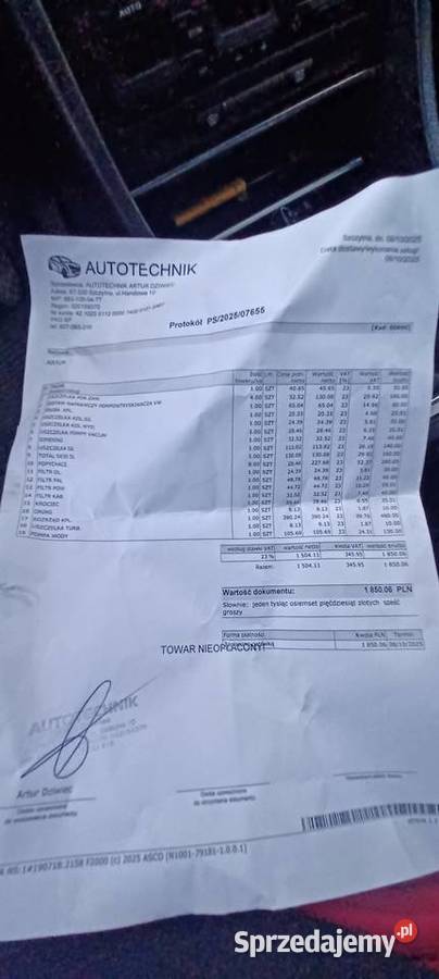 Audi a4b6 19 tdi clima el fotele alum felgi 17 Rok produkcji 2002 Ząbkowice Śląskie