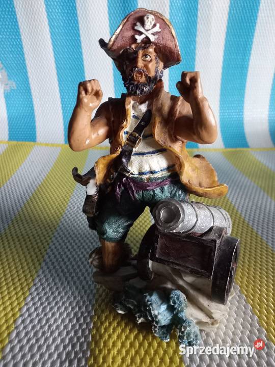 Figurkę sprzedam Figurki i rzeźby Borówno