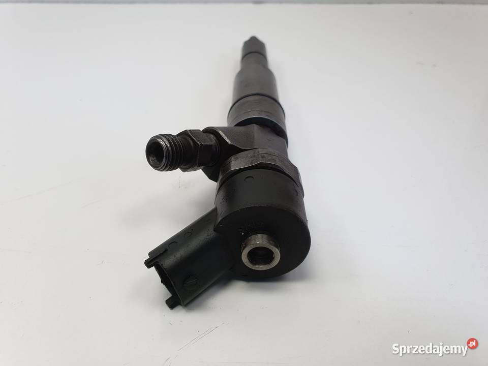 WTRYSKIWACZ Rover 75 20 CDT PALIWA wtrysk Chełm