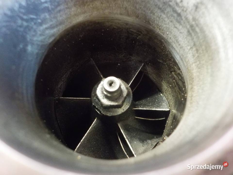 IVECO DAILY 23 HPI EURO 5 14r 106 F1AE3481A