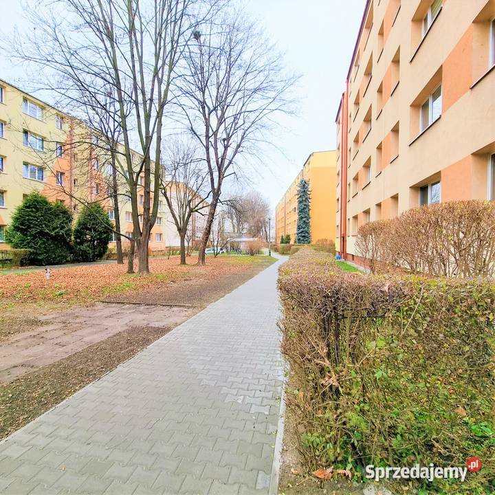 3 pok rodziny pod inwestycje Azory 9936zł/m2 małopolskie Kraków