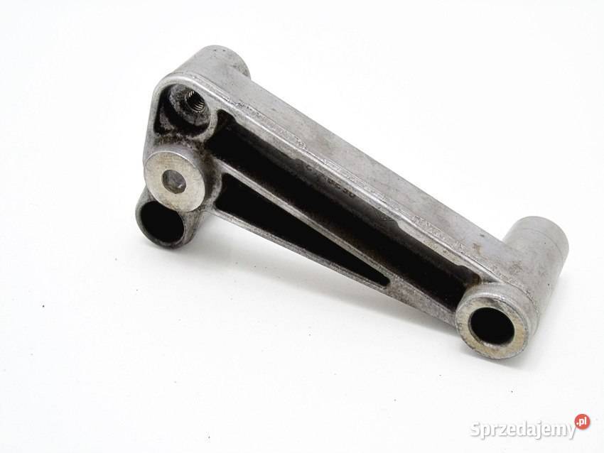 ŁAPA NAPINACZA 90499200 22 16V OMEGA B C Z22XE Sosnowiec sprzedam