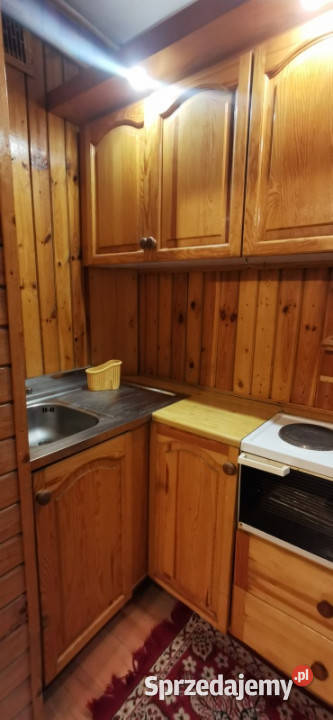 Słoneczna kawalerka 2679 m2 w Szczecinie na Sprzedaż zachodniopomorskie Szczecin