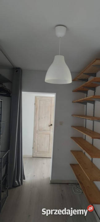 Duże i ciche Mieszkanie 4 5 pokojowe 88m metro Warszawa