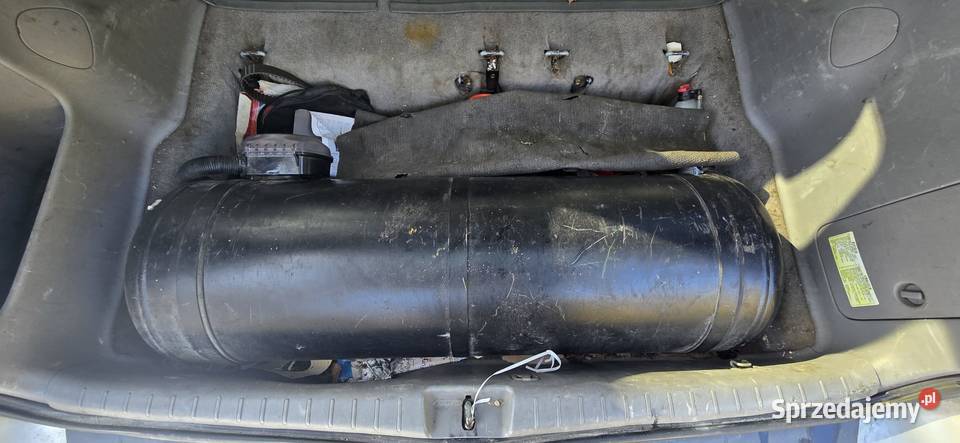 Toyota Sienna Raty Prywanie 8os Nowy Akumulator dolnośląskie Wrocław sprzedam