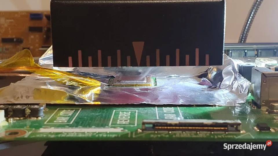 Naprawa Elektroniki Maków Mazowiecki mazowieckie