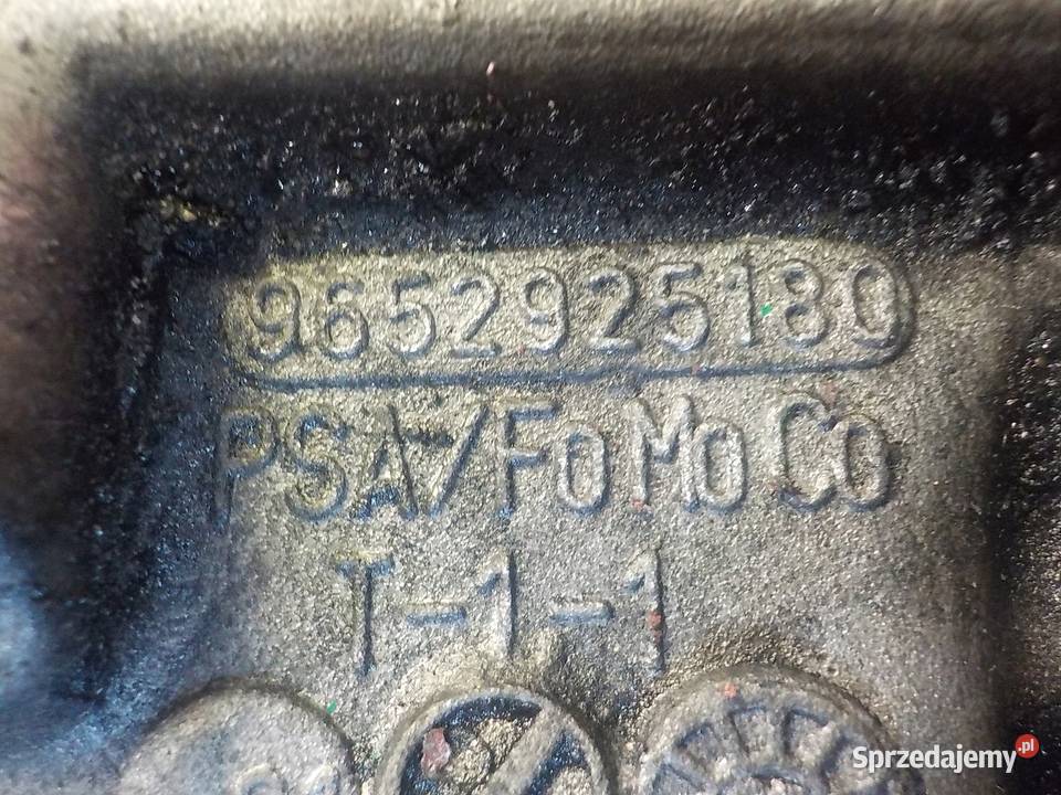 FREELANDER II 22 TD4 09r 160 224DT miska oleju