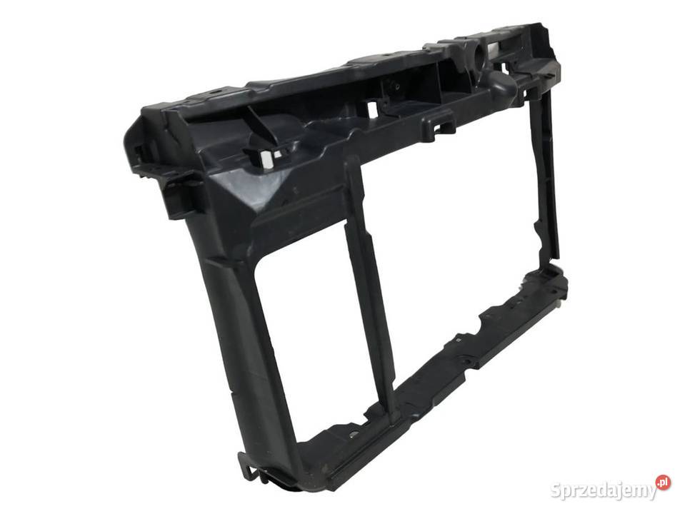 CITROEN C3 DS3 OPEL CROSSLAND X PEUGEOT 207 208 Skarżysko-Kamienna