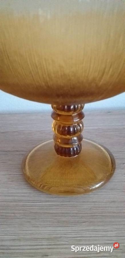 Patera HSG Ząbkowice prl