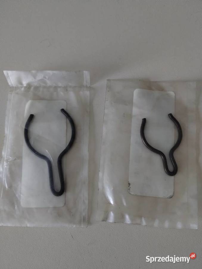 Yamaha Virago XV 700 750 920 1000 Rozruszniki Części i akcesoria motocyklowe Piotrków Trybunalski