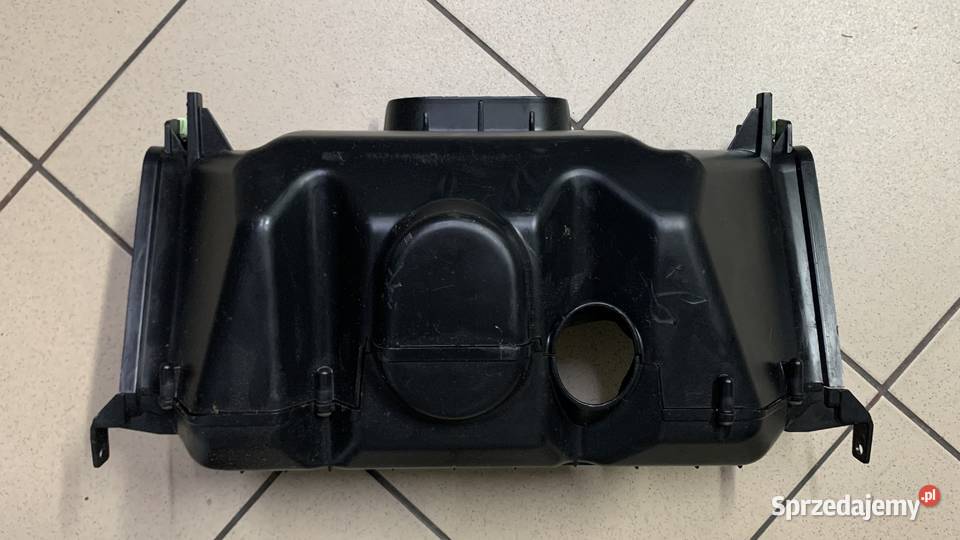 Obudowa Wypełnienie Peugeot Satelis Compressor Brzeszcze