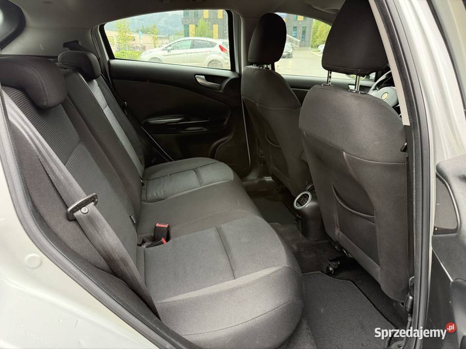 20JTDM 4/5 Myślenice