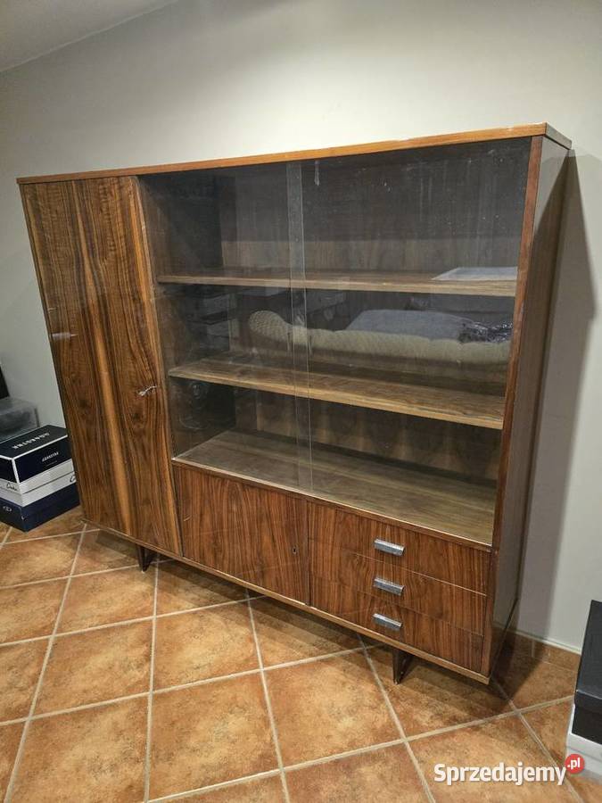 Super Biblioteczka PRL kompletna możliwy Ostrzeszów