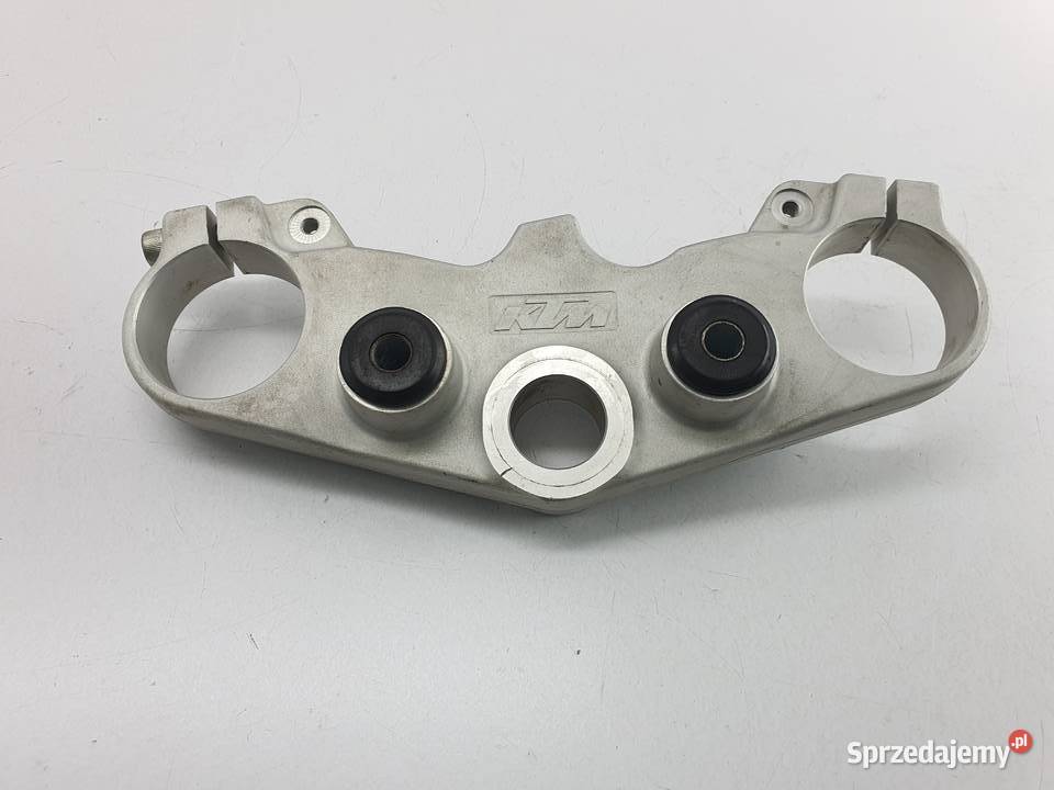 Polka Gorna Zawieszenia Ktm Duke 125 Łódź