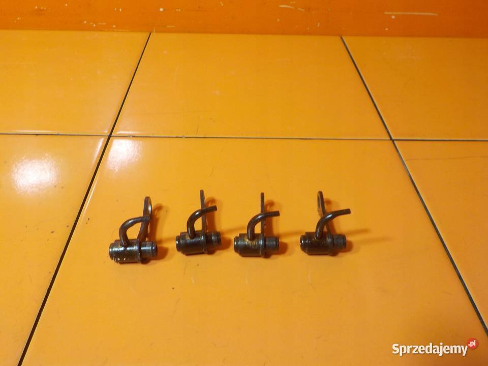 ASTRA K INSIGNIA 16 CDTI 17r 110 B16DTE natrysk sprzedam