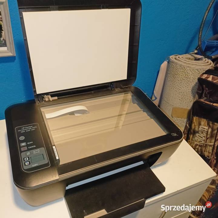 SAMSUNG ck 6844 23 CALE 585 LEWIZOR sprawny Telewizory podkarpackie