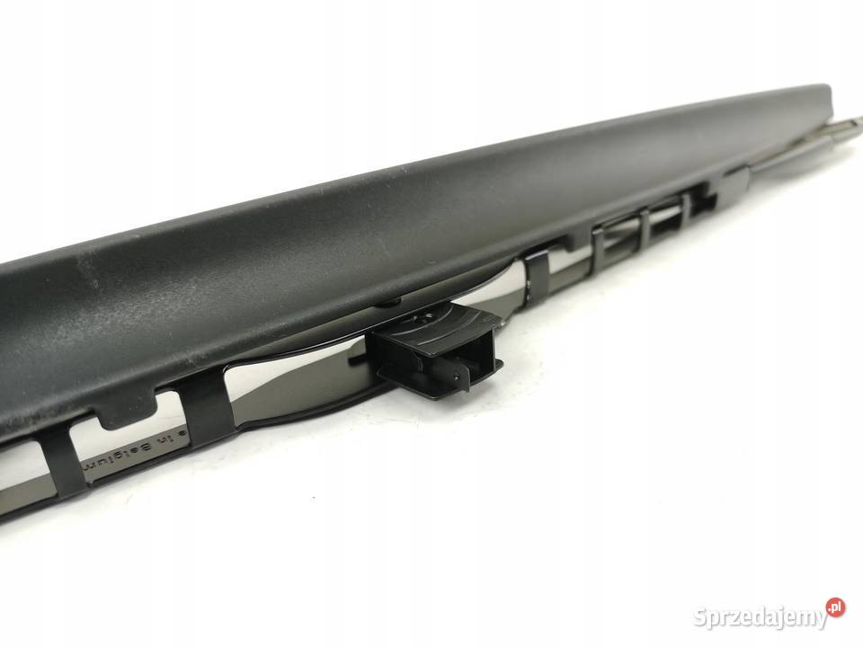 WYCIERACZKA LEWY PRZÓD FERRARI F355 27 52 ORI OE