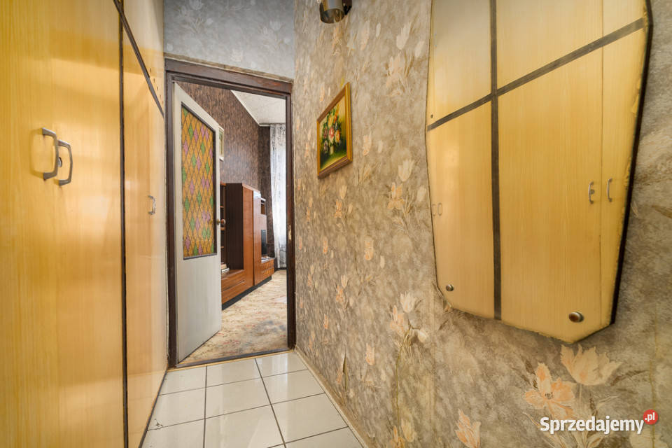 Inwestycyjna Perła w Sercu SzczecinaMazurska 7 Szczecin