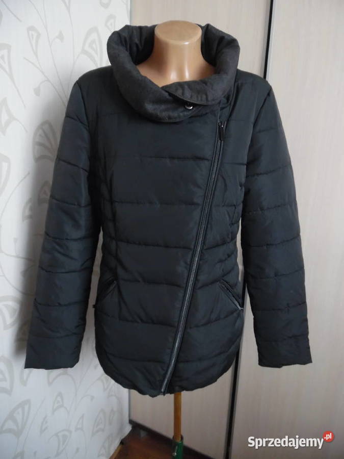 kurtka Będzin sprzedam