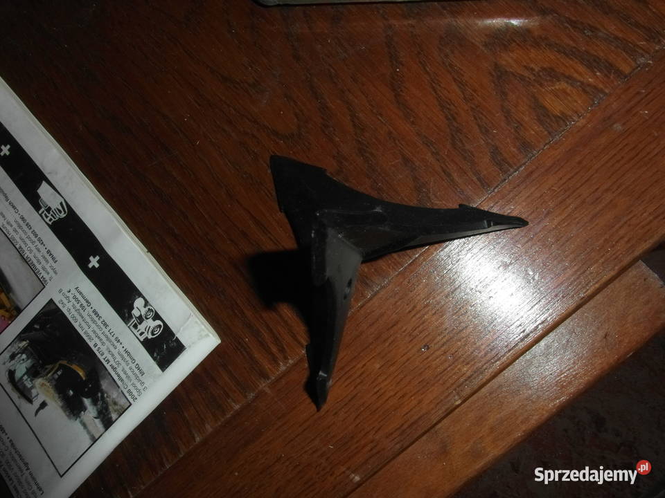 gwiazdki do przebijania opon aardvark tactical Szczecin