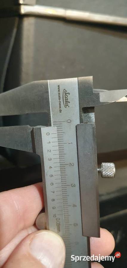 Opony Continental 24545R17 letnie Głogów