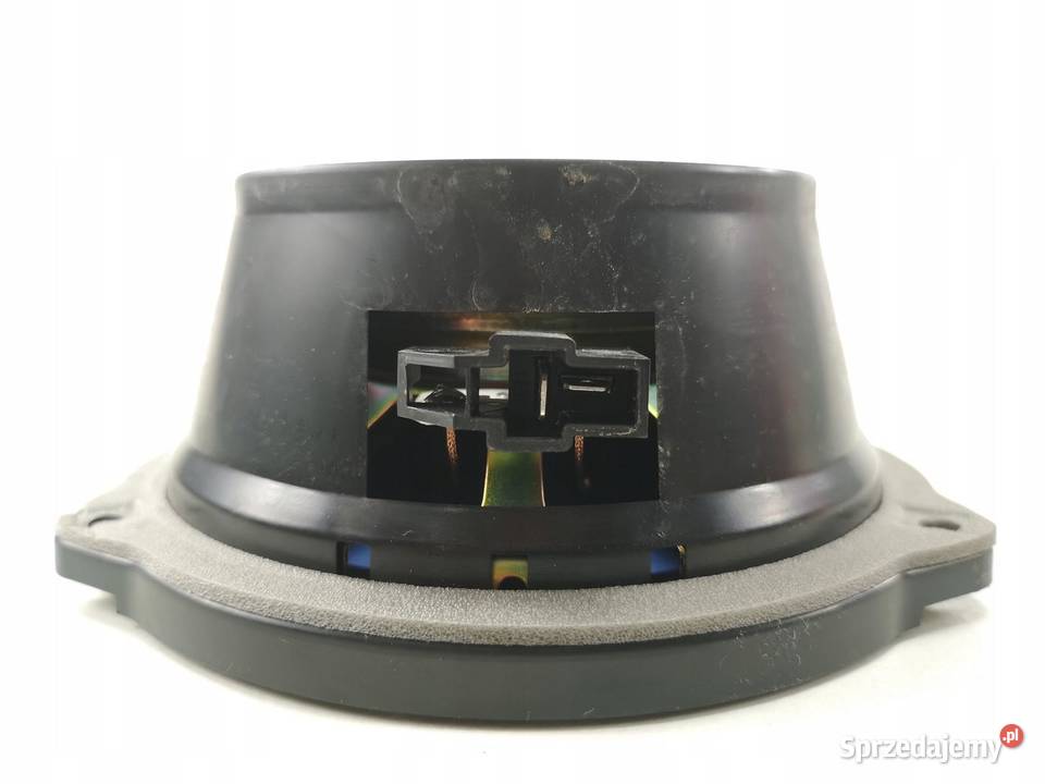 GŁOŚNIK DRZWI PRZÓD KIA SORENTO 20032006