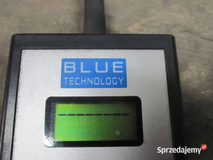 NISSAN MURANO Z50 05r klapa tył Kielce