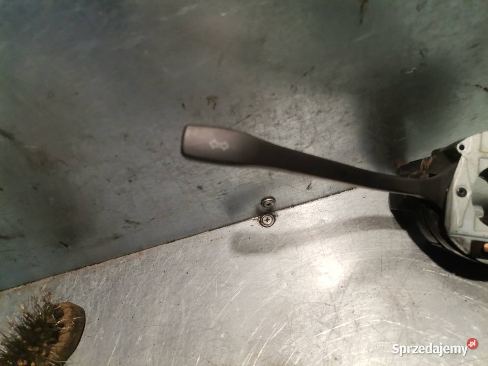 VW PASSAT B2 PRZEŁĄCZNIK ZESPOLONY