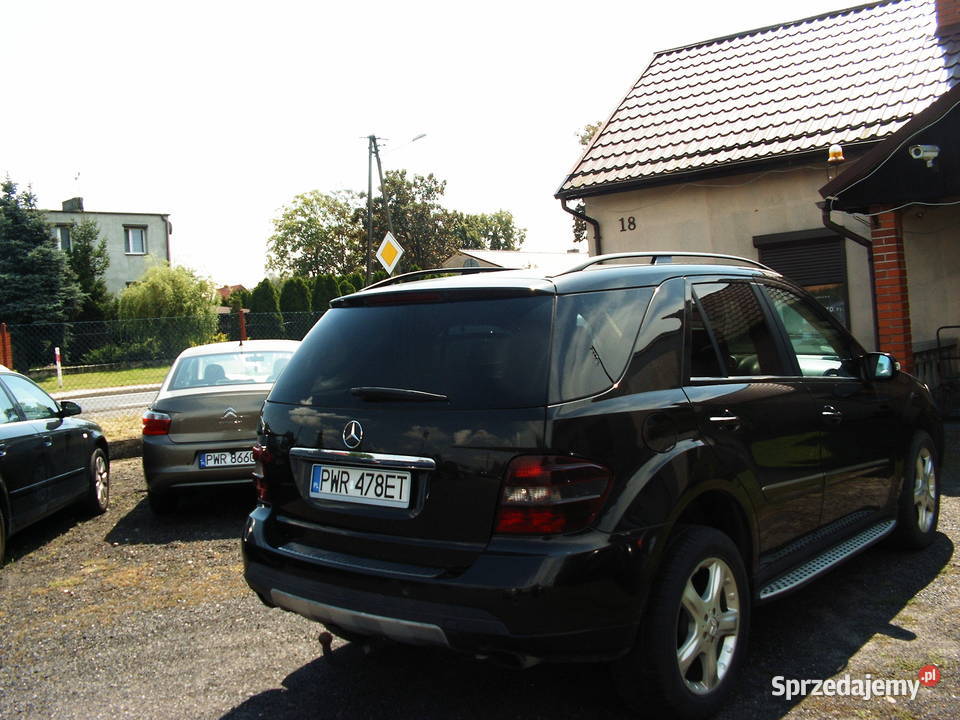 motoryzacja immobilizer Września