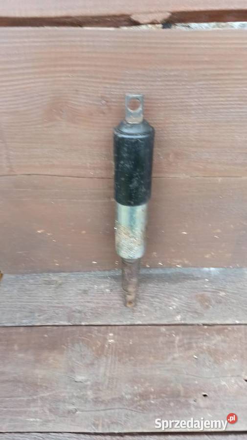 Amortyzator Wsk m06 B1 Z2 Amortyzatory podkarpackie Brzozów