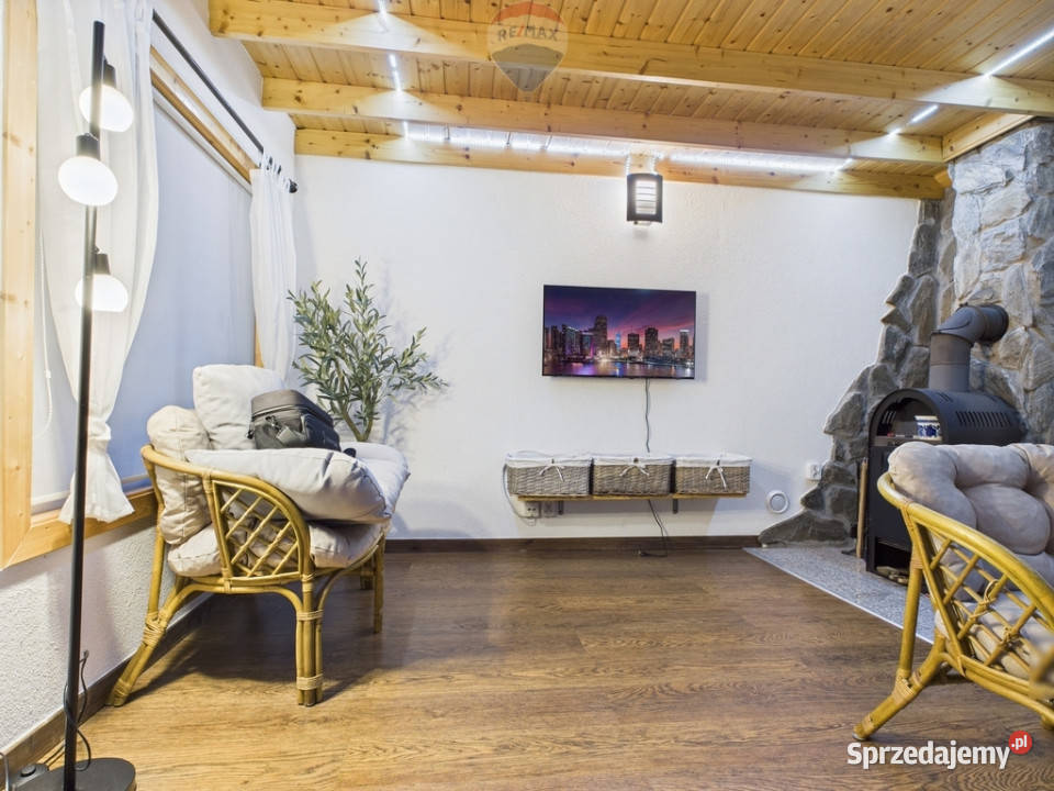 Domek Smołdzino 602m2