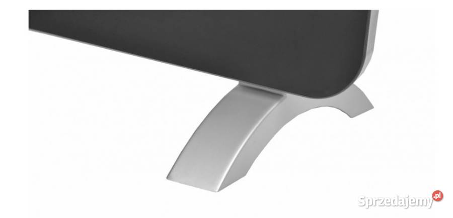 HECHT 3522 GRZEJNIK KONWEKTOROWY KONWEKTOR Opalenica