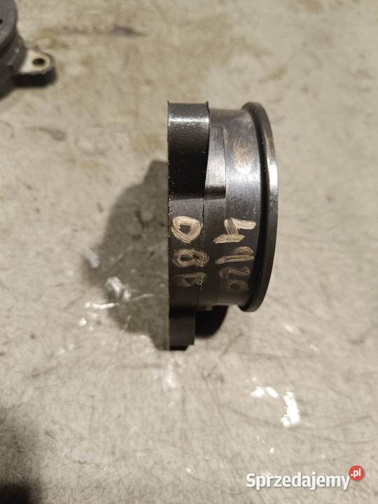 BMW R1200GS GS K25 1200 KRÓĆCE DOLOT WTRYSKU łódzkie Łódź