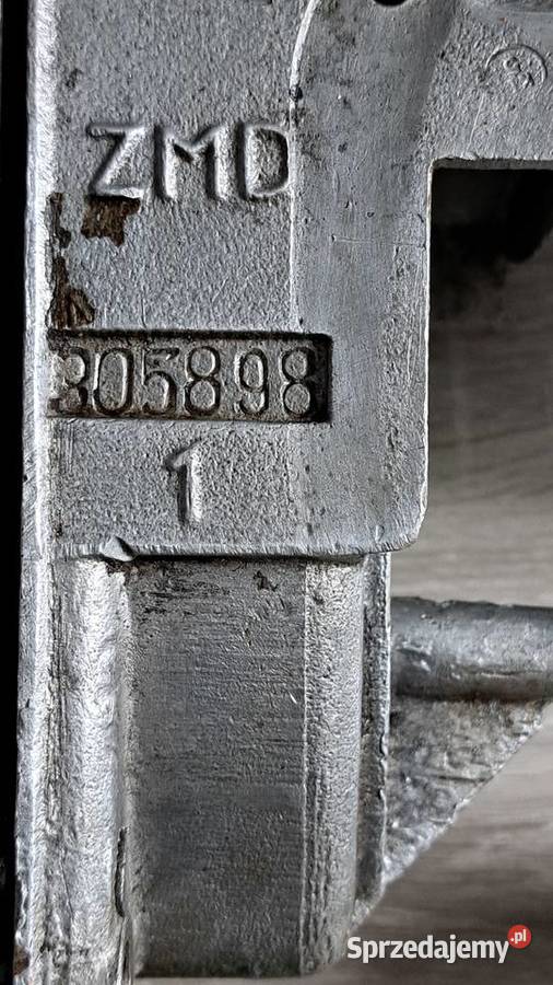 CZESCI WSK PAKIET Lubliniec