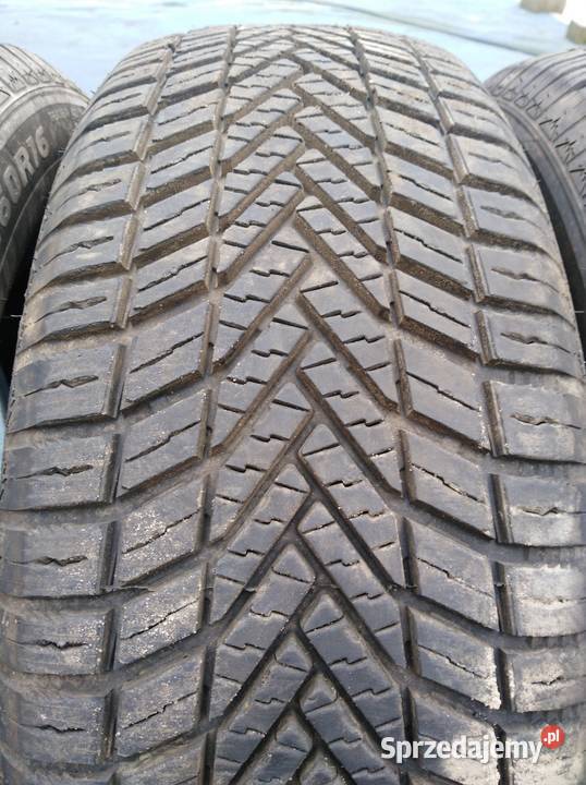 Opony 2055516 16 16stki 24 Pakosław