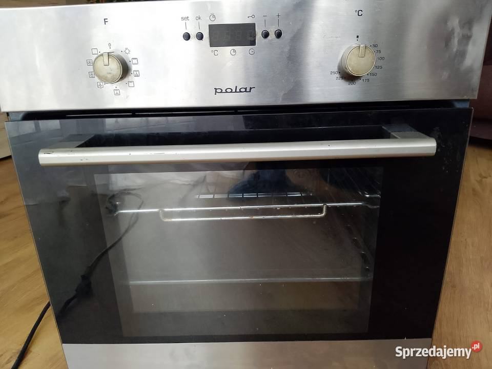 Pieniądze elektryczny Pleszew