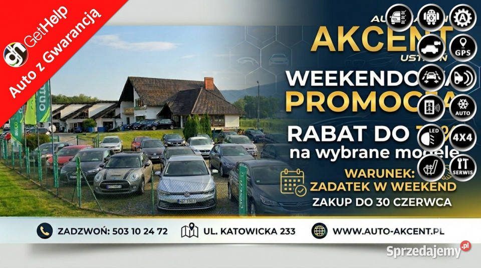 Audi A5 Sportback Quattro SLine 32770 F5 ASR (kontrola trakcji) Ustroń sprzedam
